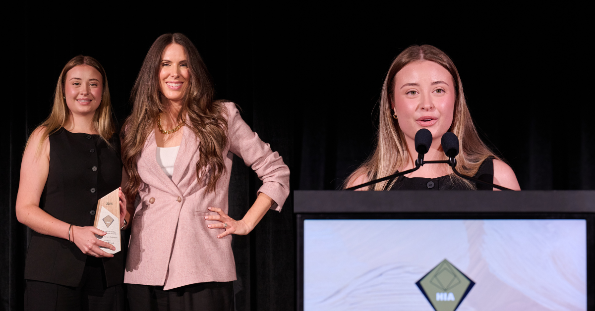 1-Nov-06-2025-05-06-51-6234-AM