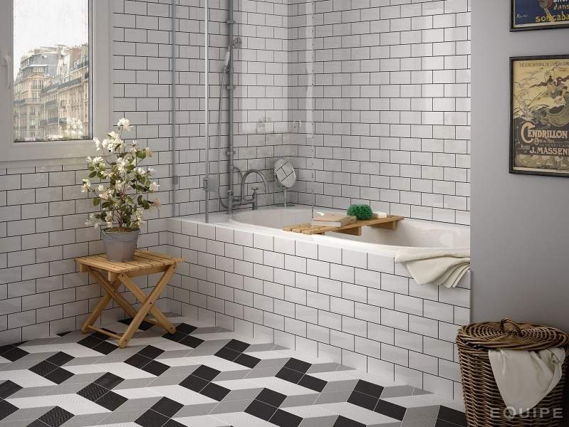 1471858464_flat-white-subway-tiles