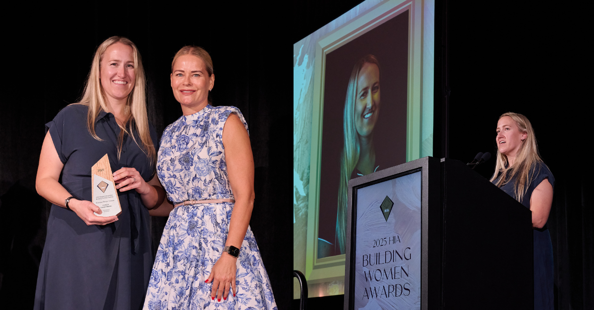 2-Nov-06-2025-05-06-52-0295-AM