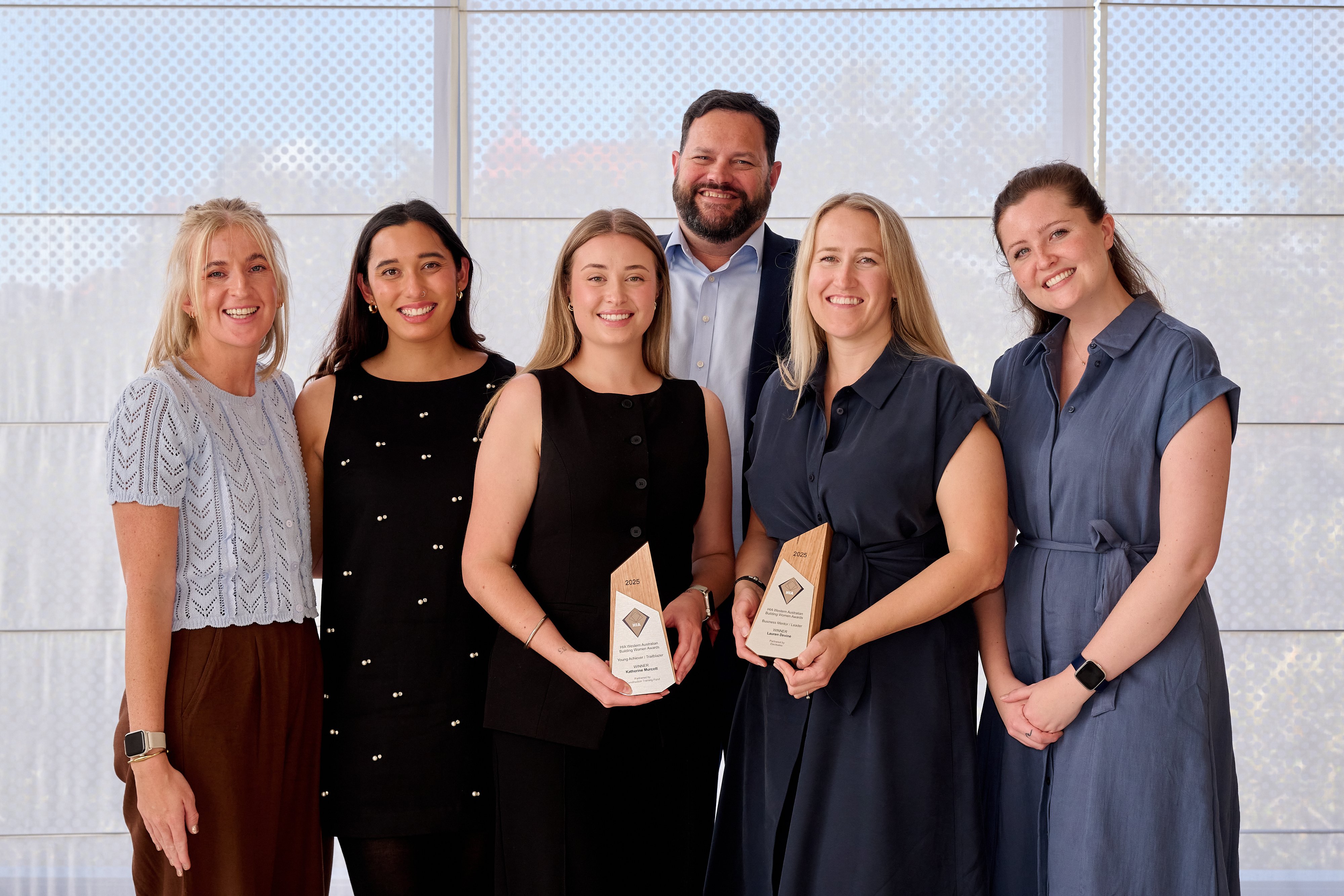 4-Nov-06-2025-04-43-45-3843-AM