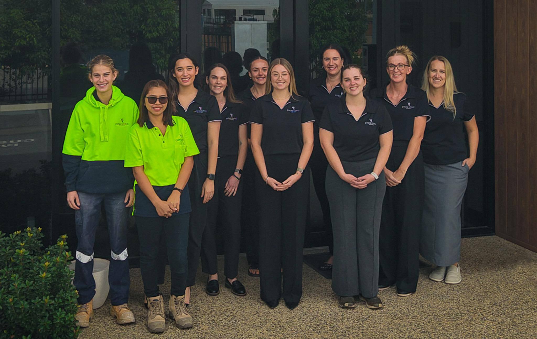 497455697_1116915070453390_2494451039965496931_n