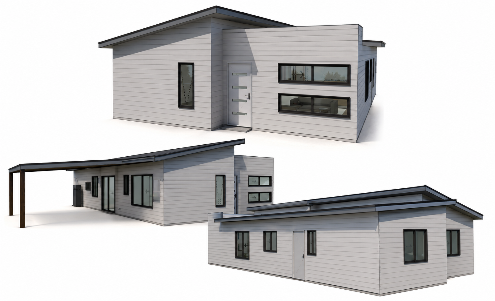 ChatGPT Image Jul 14, 2026, 01_04_04 PM