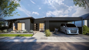 Karana _ modular _home