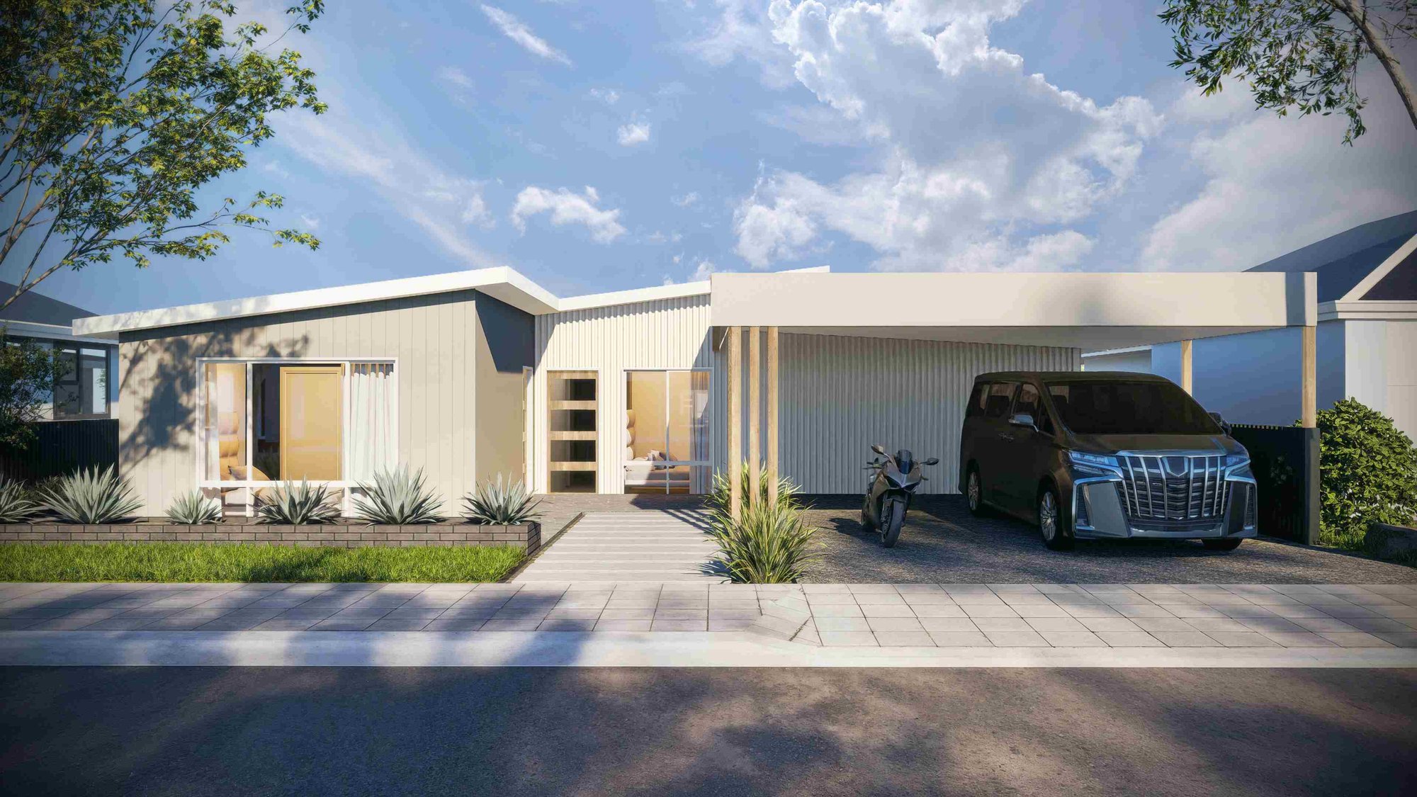 ELH_Karana ELH_Karana