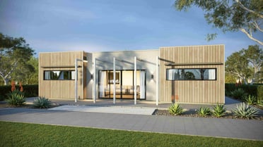 ELH_Ocean Retreat_20251025a