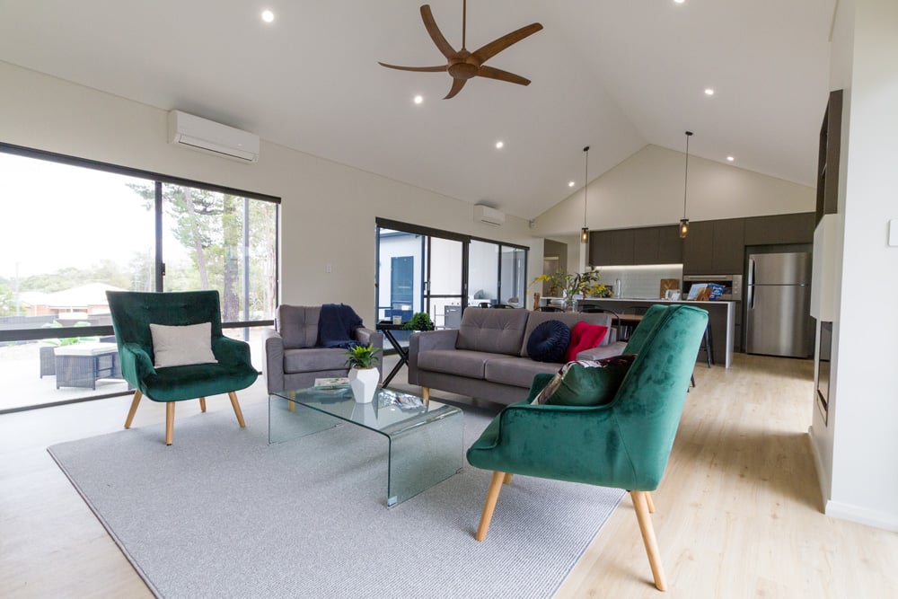 Evoke Homes Kalamunda-24-1-2