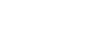 Evoke Living Logo_FINAL (CMYK_White)-1