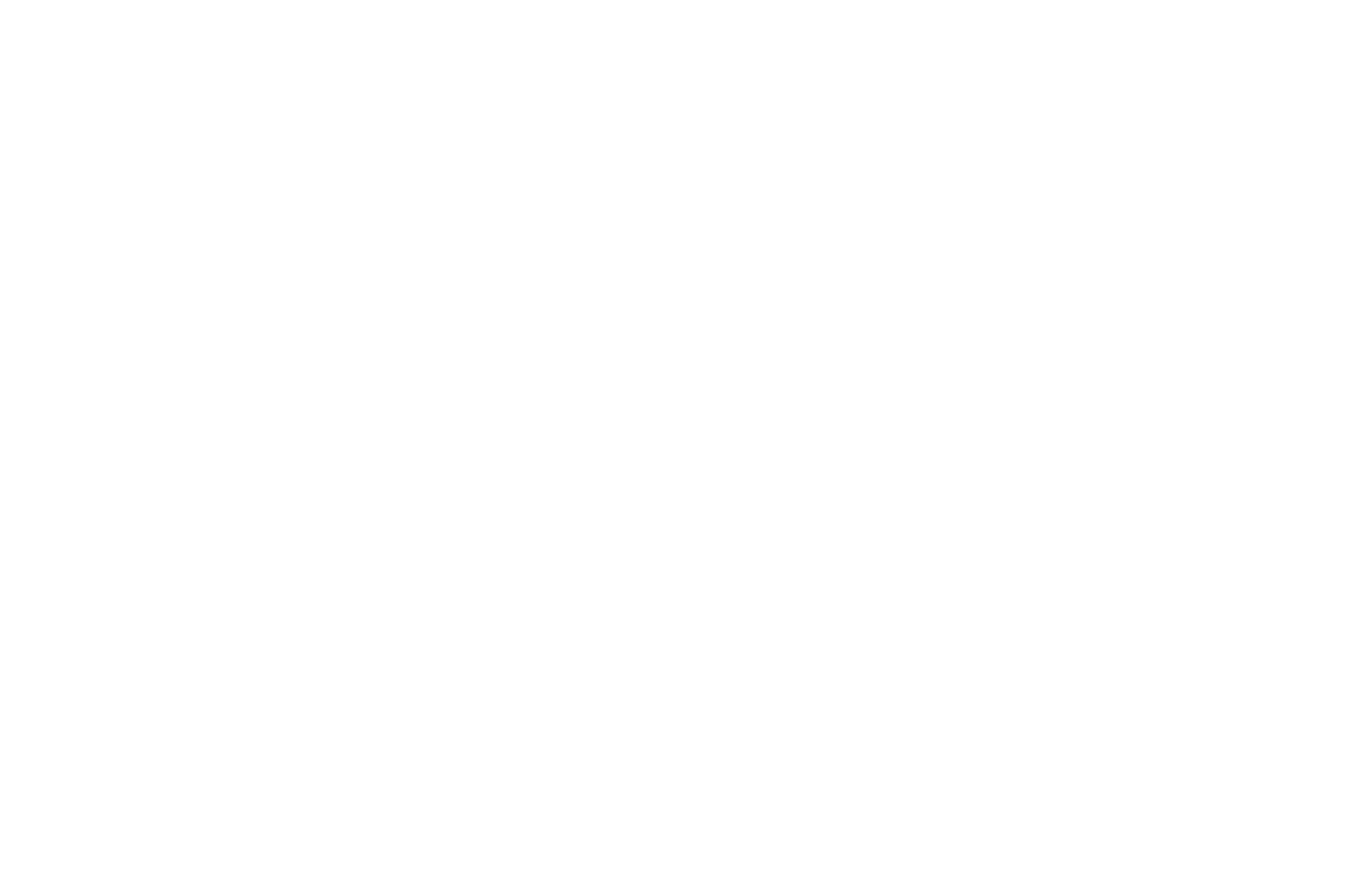 Evoke Living Logo_FINAL (CMYK_White).png