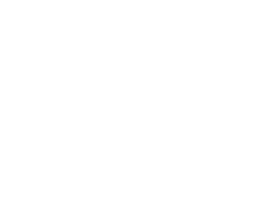 Evoke Living Homes Banner with a leaf | Modular Homes WA 