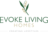 evokeliving-logo