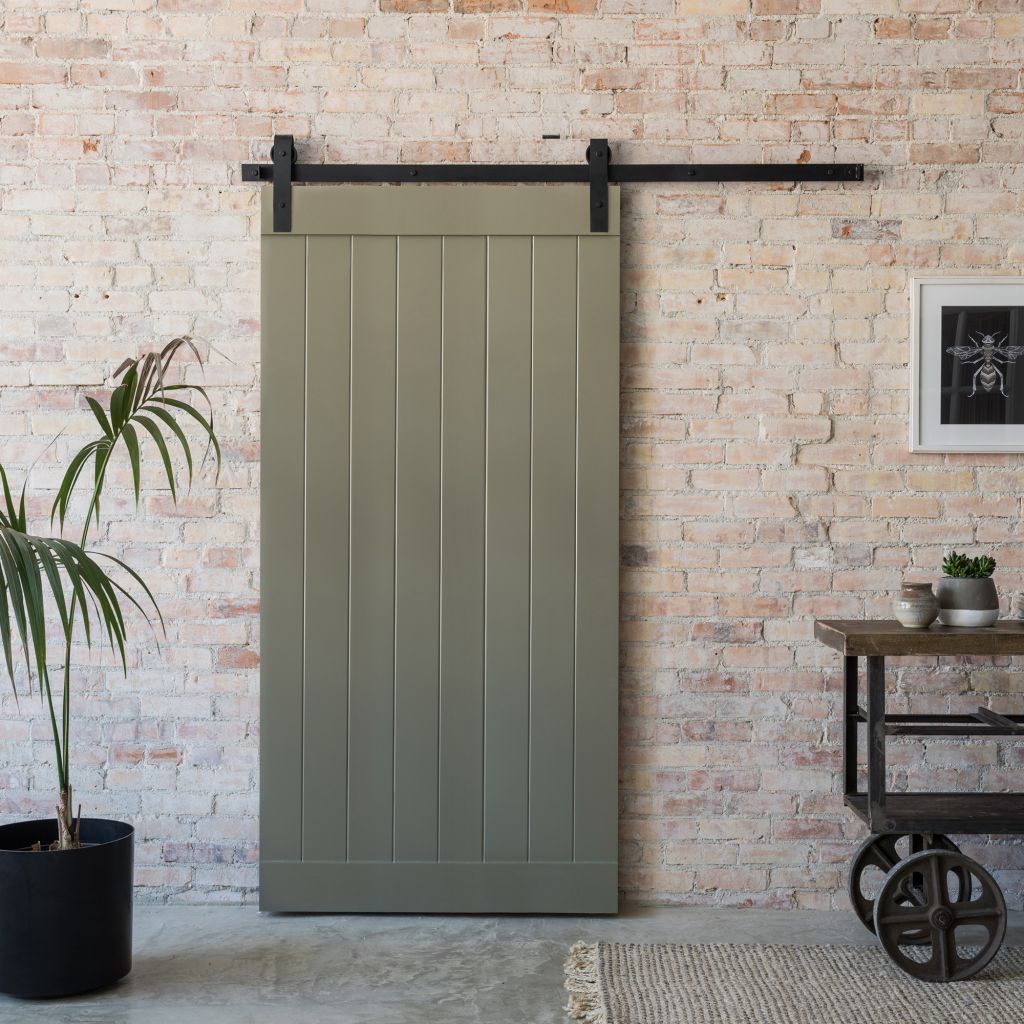 Frontier-barn-doors-FBDS1