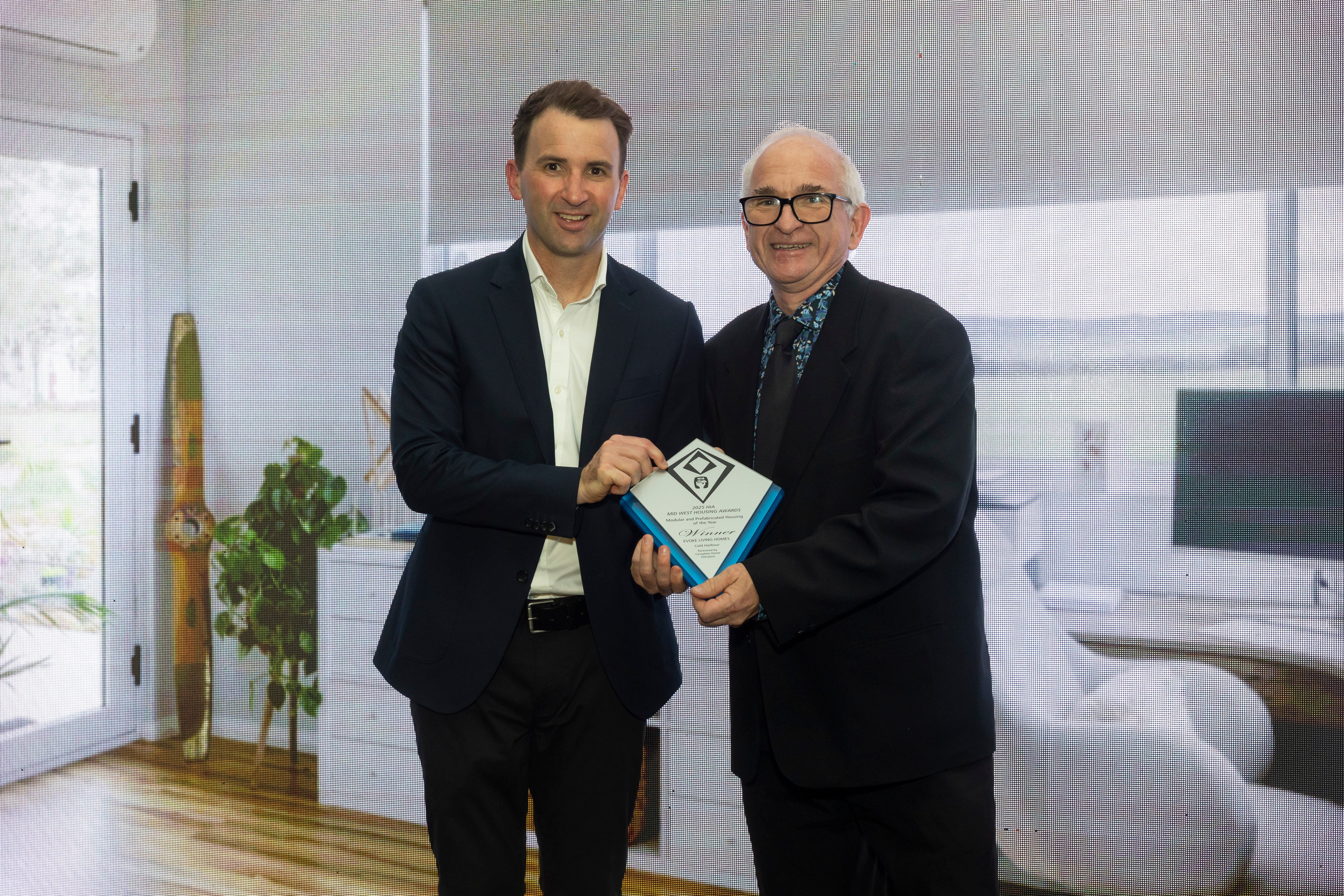 HIA_RWAHA_Event_250914_HiRes_108