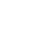 Clock Icon.png