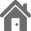 House Size Icon | Home Builders WA 