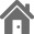 House Size Icon | Home Builders WA