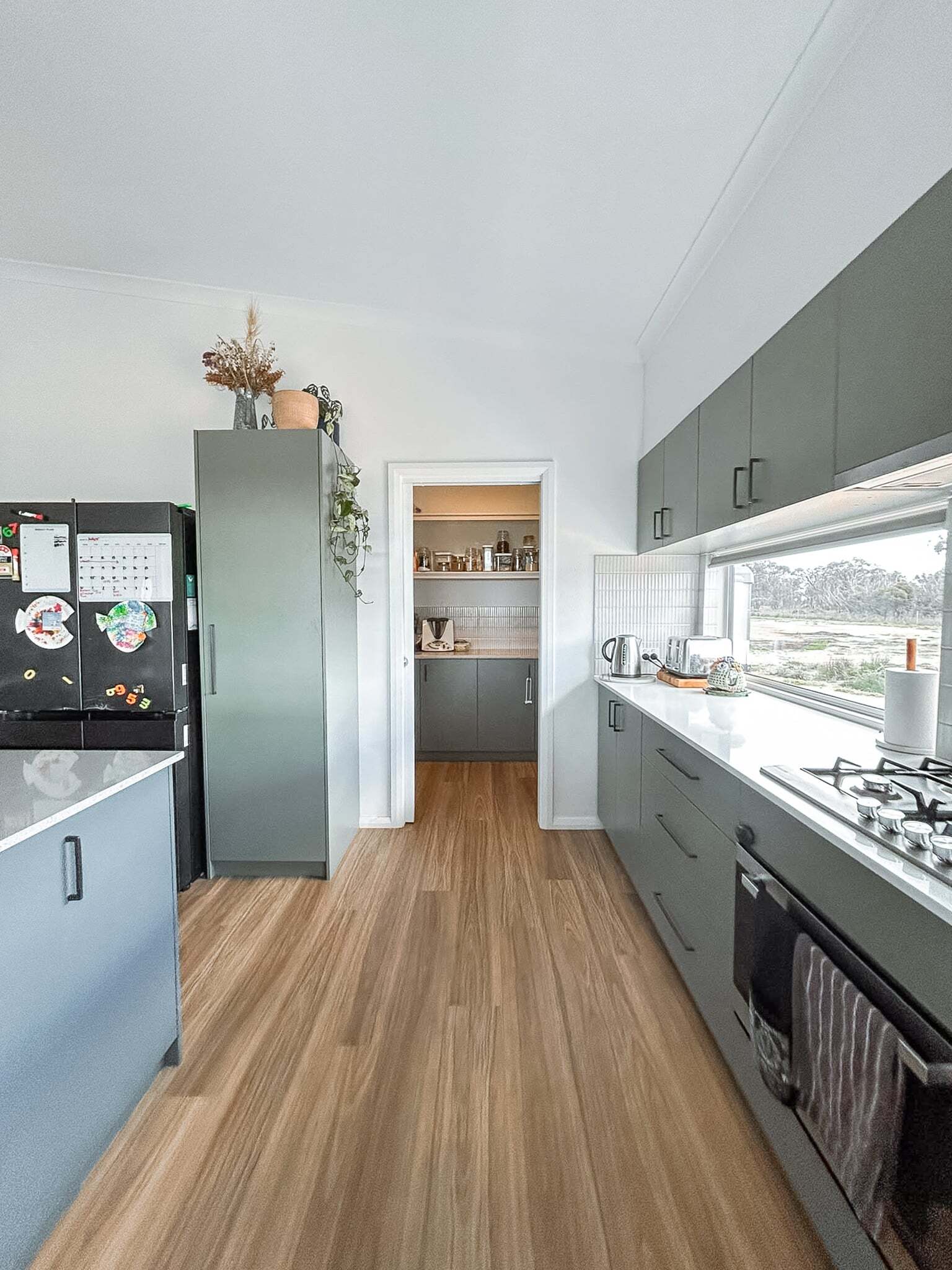 kitchen4