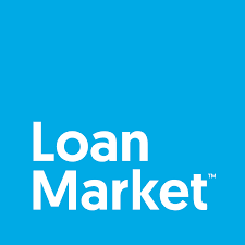 Loan Market Logo Blue (002)
