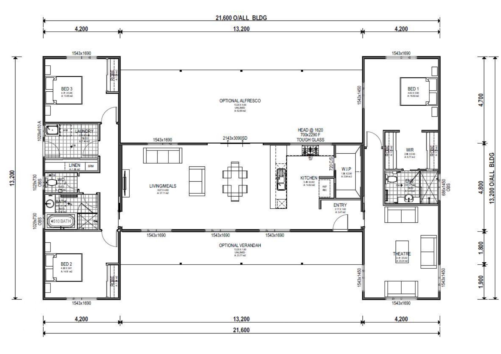 Melaleuca Floor Plan_page-0001