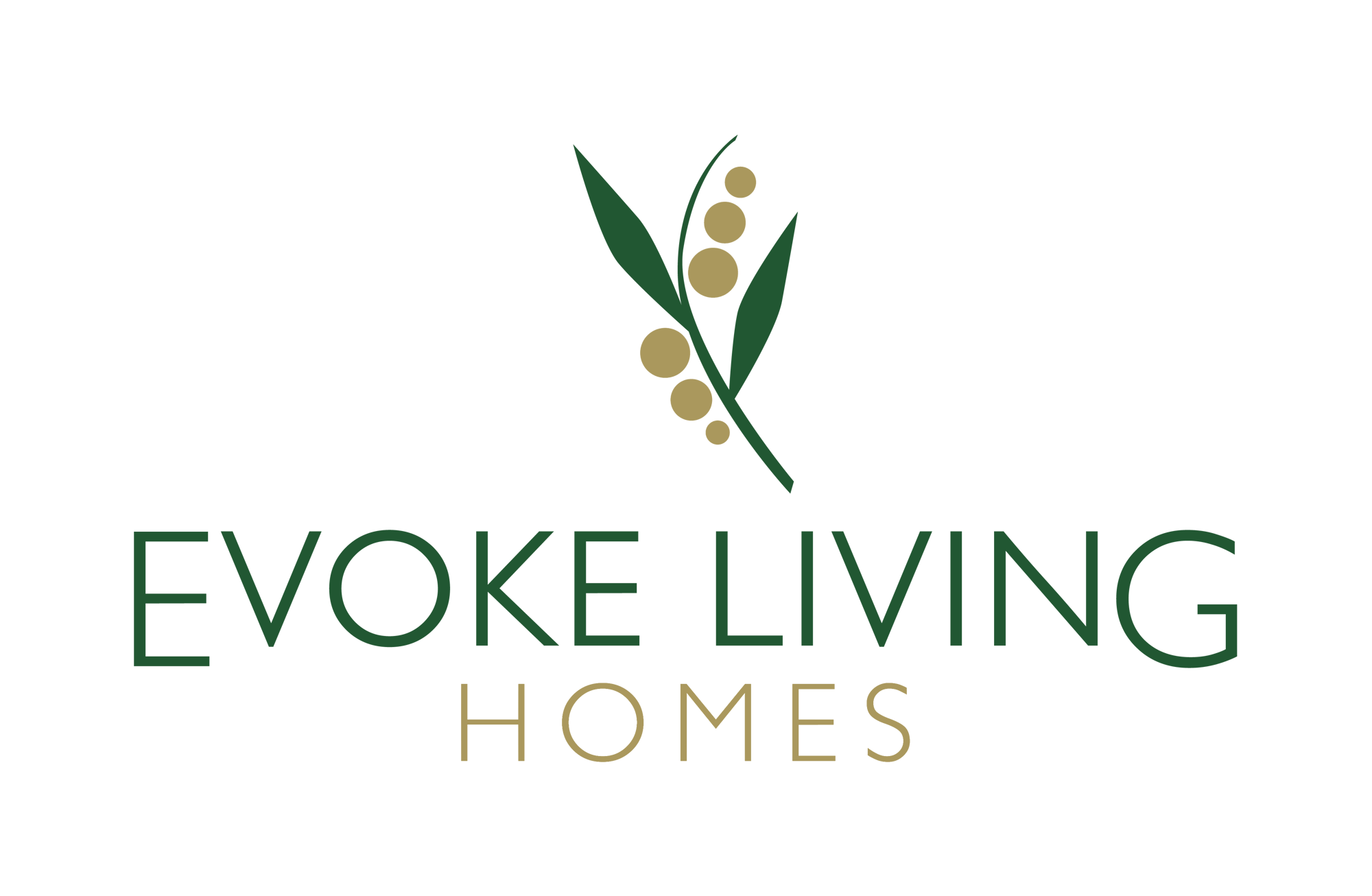PNG Logo with tagline Colour-1