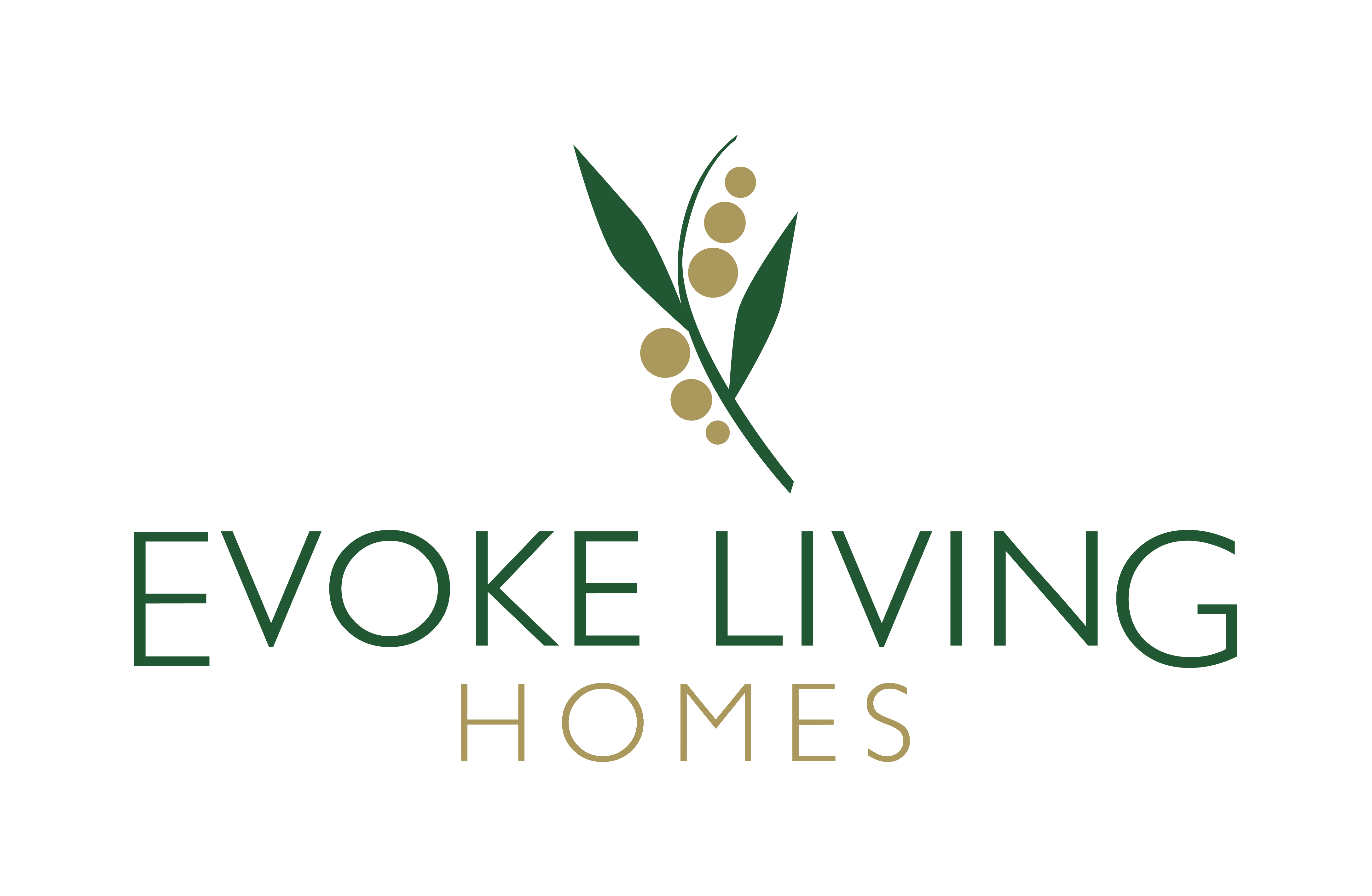 PNG Logo with tagline Colour