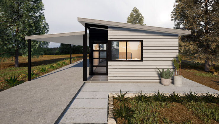 Presto21 Render (2) (1)