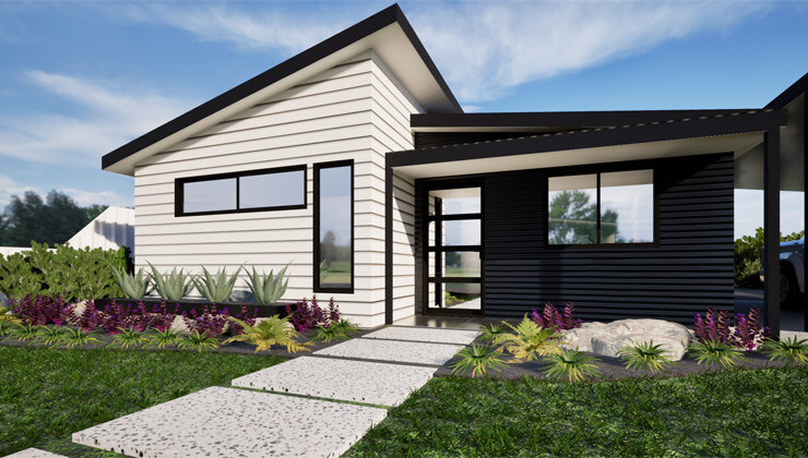 Prsto32 Render (2) (1)