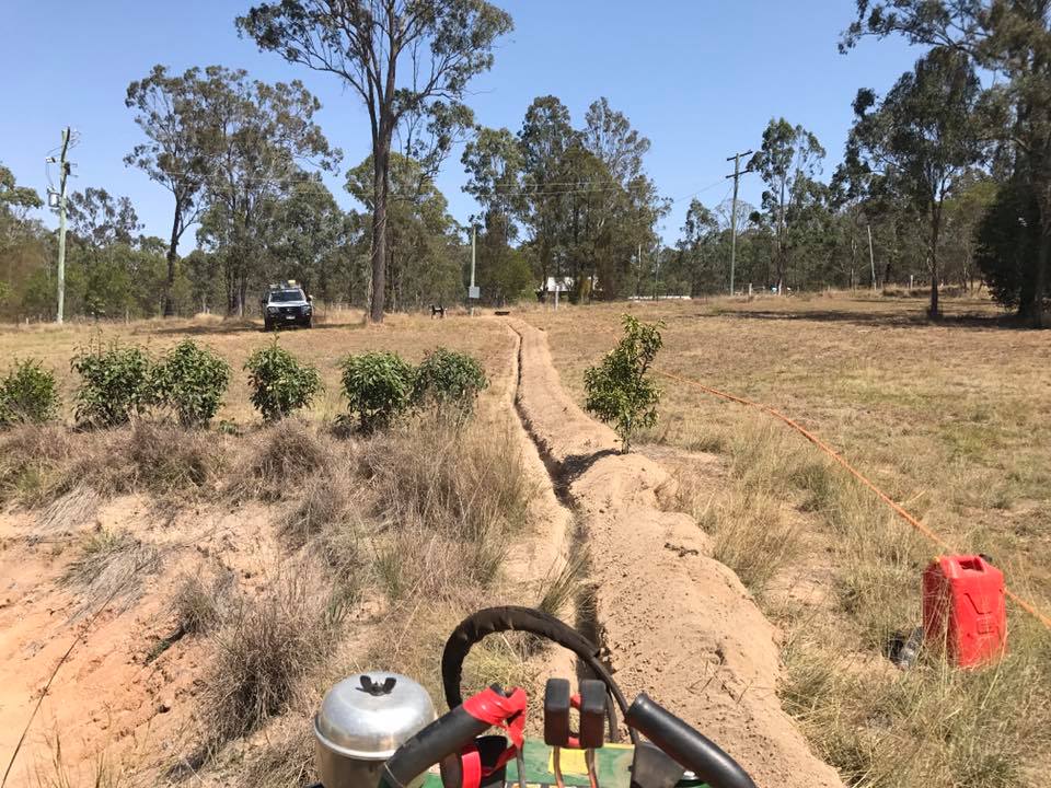 Trenching-Underground-Power-Installation-by-AMG-Electrical-Solutions-1