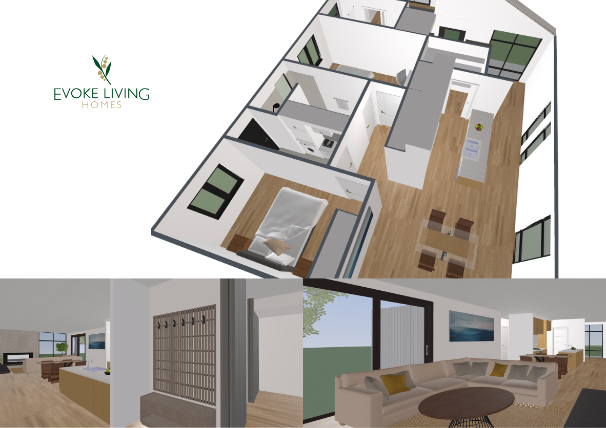 Untitled design (14)-1