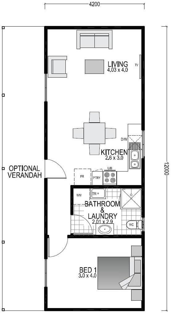 Seaviewblueprint-1