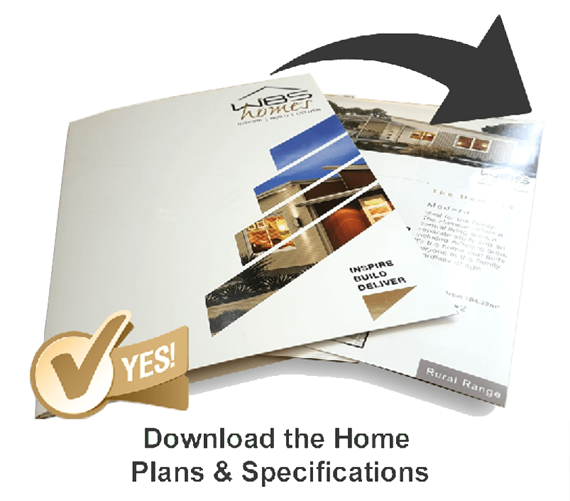 WBS Brochure