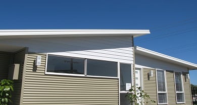 avon-display-home-Sep-08-2021-06-44-05-31-AM