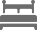 bed-icon-1