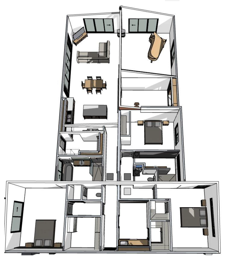 enhanced_floor_plan_zoned-1