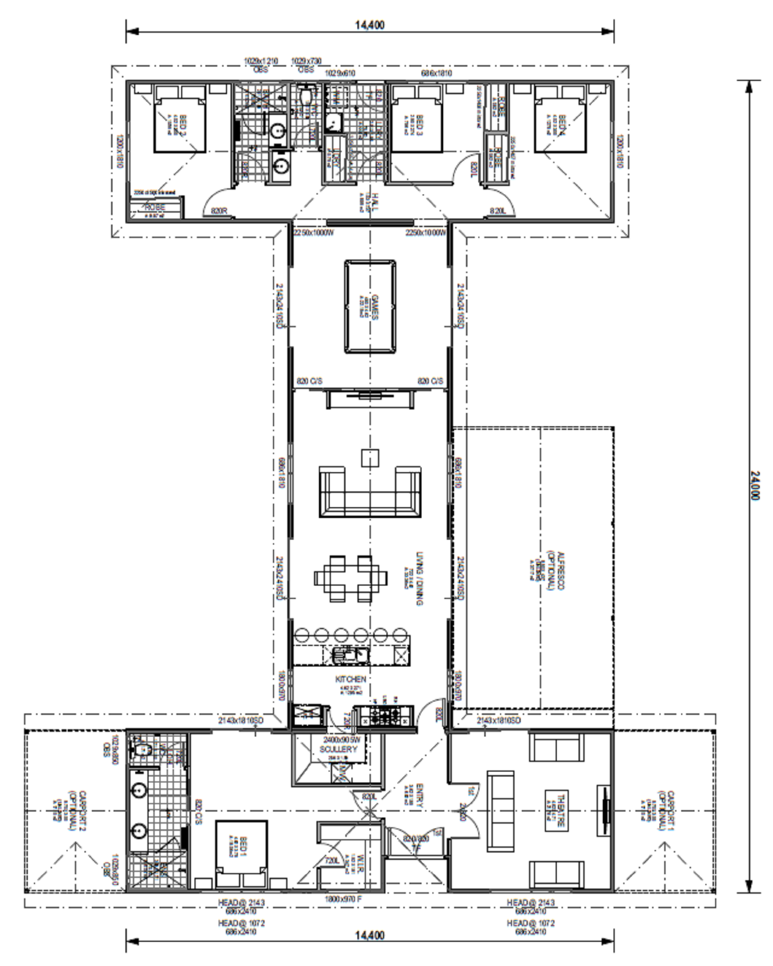 4-bedroom-steel-frame-home-the-belvoir-evoke-living-homes