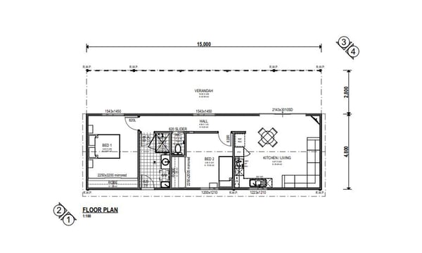 evo_stuart-petrina_floorplan