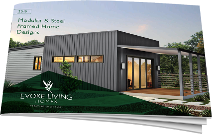 evo_website_design_v2_home