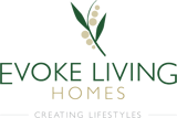 evokeliving-logo-2