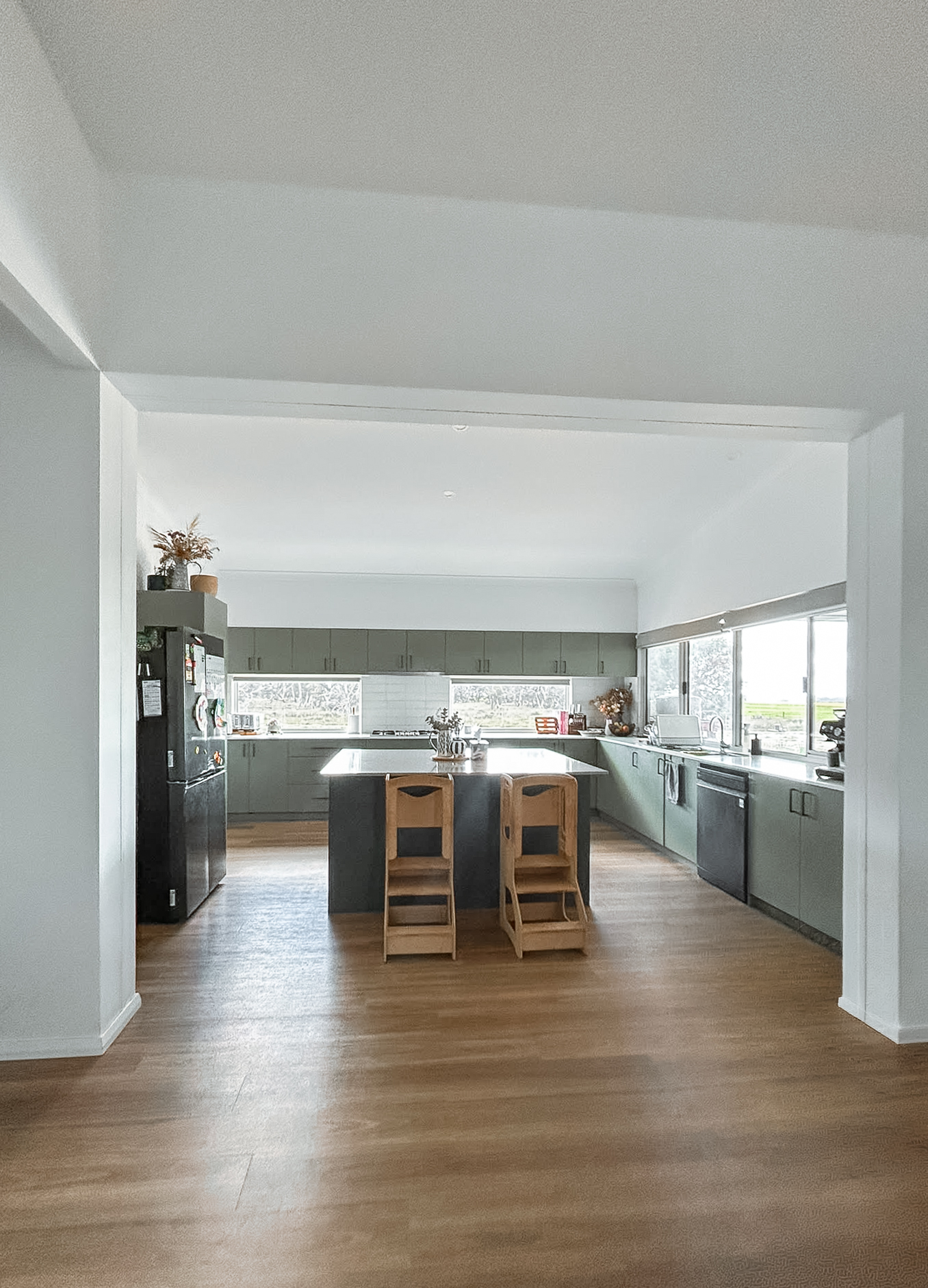 kitchen1