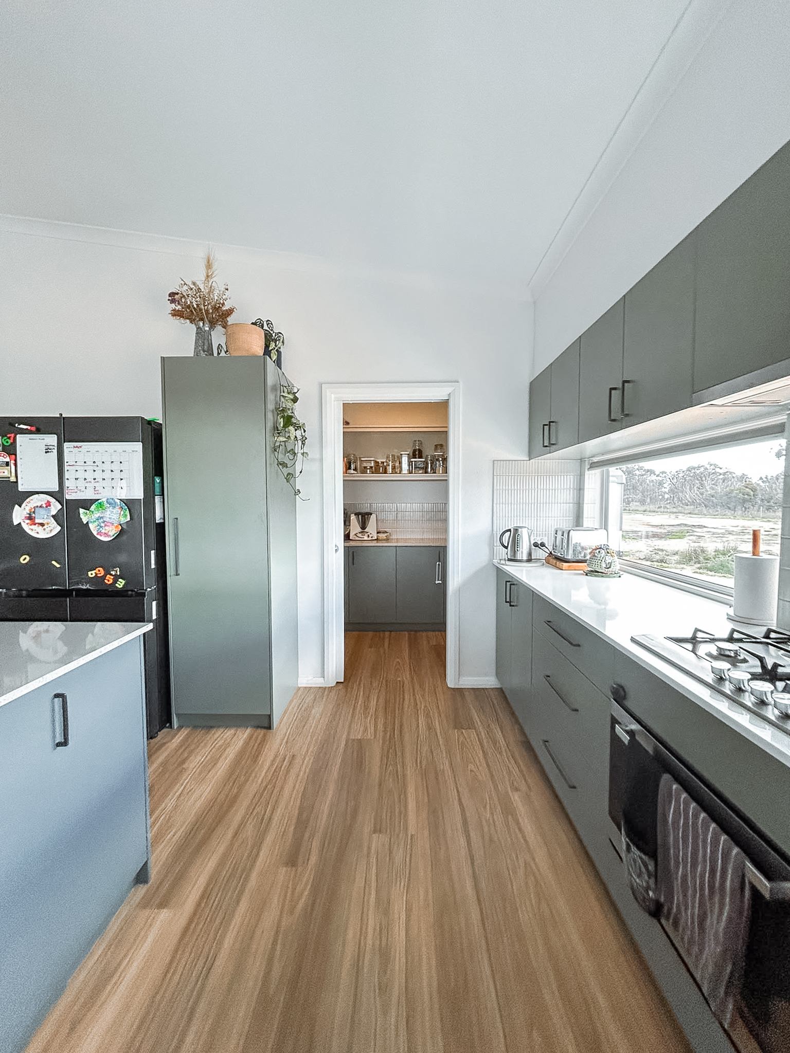 kitchen4