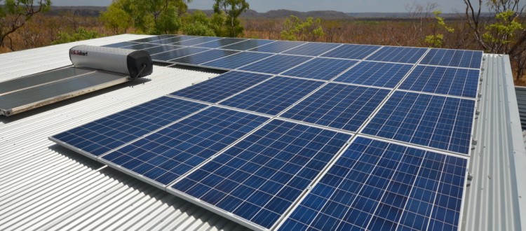 The 3 Site Costs You Must Consider When Building a Modular Home