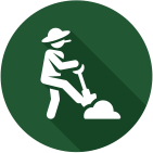 offer_indipendent