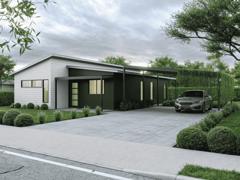 presto32_evoke_living_modular_builder_WA_steelframe-transformed