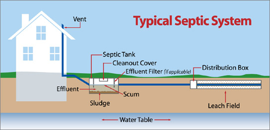 qa-diagram