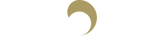 Evoke Living Homes