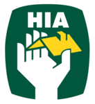 thumb-hia-logo (1)