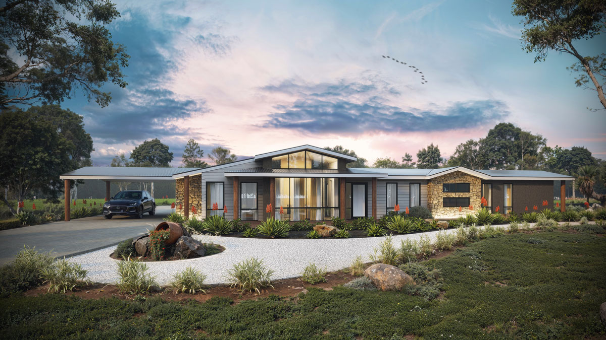 ELH_Elysium_20250421 copy_new