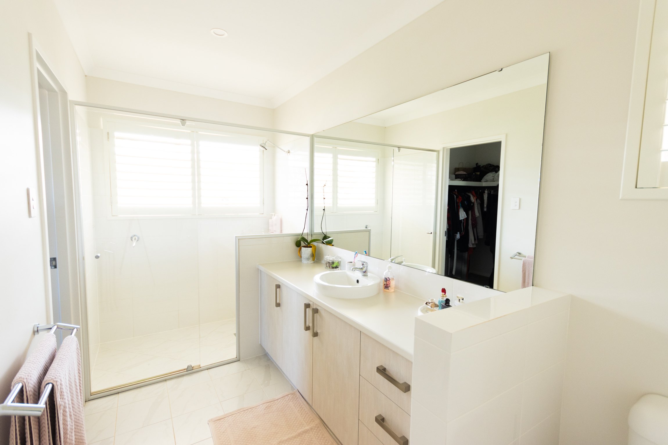 Evoke Modular Home Maintenance & Home Care Tips
