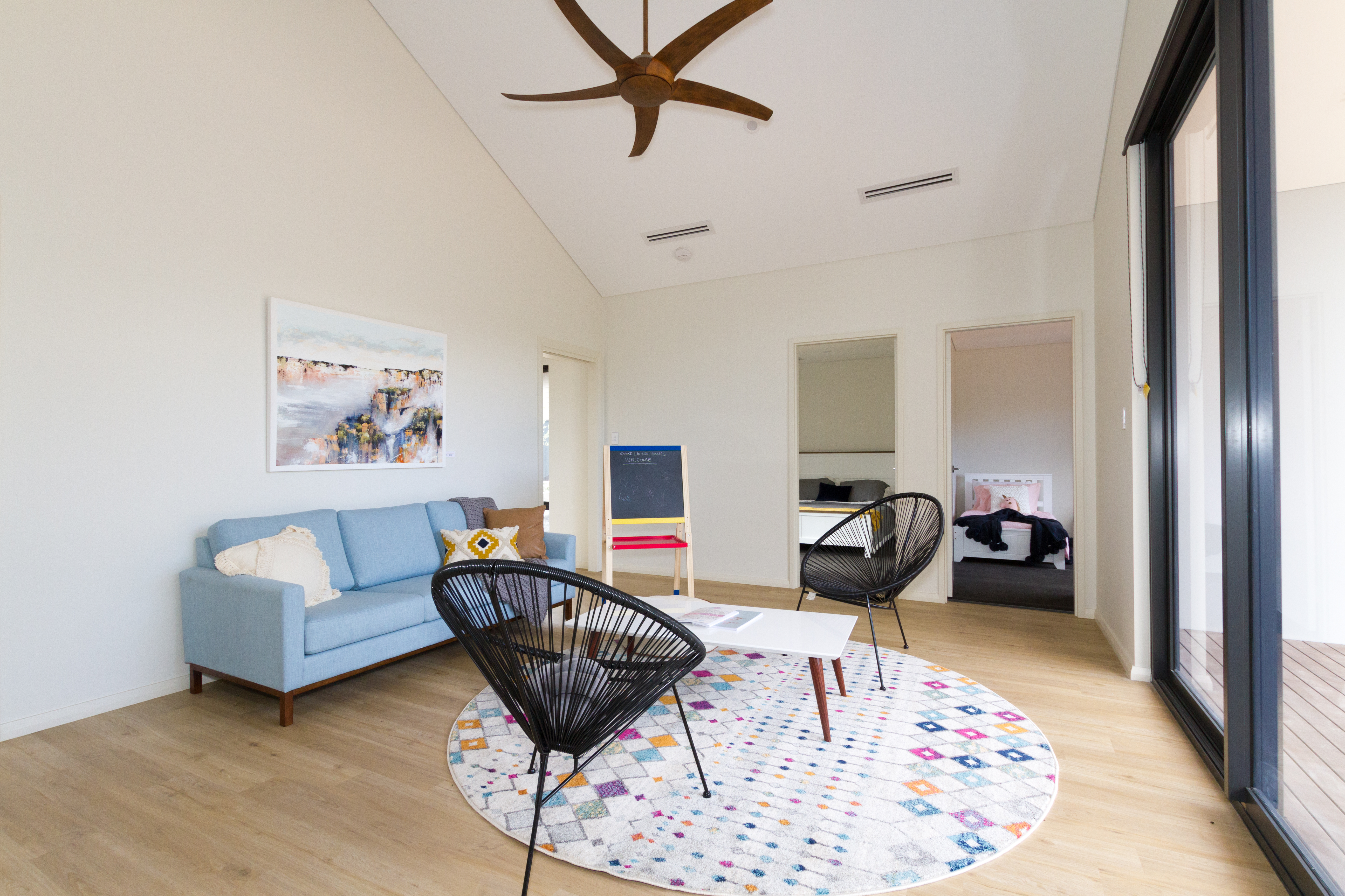 belvoir-modular-home-design-living-room