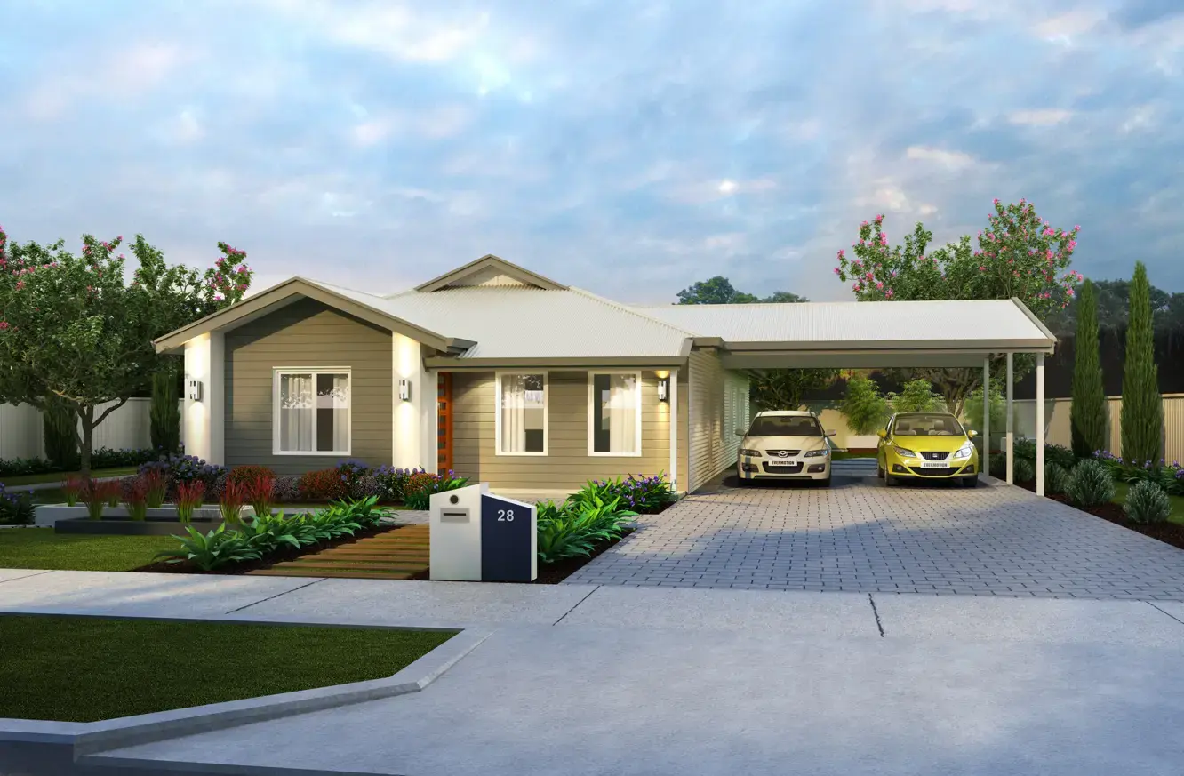 the glades_modular_home_evoke_living_steelframe (1)
